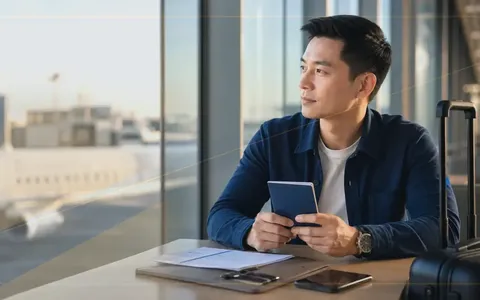 10 Lý Do Tuyệt Vời Để Bạn Nên Có Chuyến Ghé Thăm Nước Úc