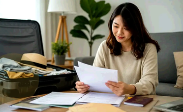 10 Lý Do Tại Sao Nên Chọn Úc Là Điểm Du Lịch Nên Trải Nghiệm