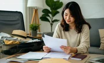 10 Lý Do Tại Sao Nên Chọn Úc Là Điểm Du Lịch Nên Trải Nghiệm
