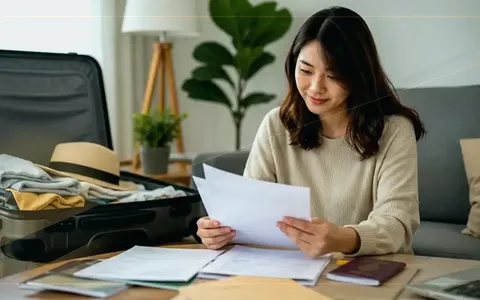 10 Lý Do Tại Sao Nên Chọn Úc Là Điểm Du Lịch Nên Trải Nghiệm