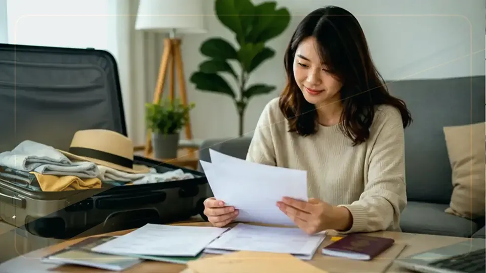 10 Lý Do Tại Sao Nên Chọn Úc Là Điểm Du Lịch Nên Trải Nghiệm