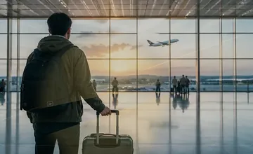 Những Trải Nghiệm Bản Địa Du Lịch Úc Tuyệt Vời Dành Cho Các Gia Đình