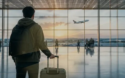 Những Trải Nghiệm Bản Địa Du Lịch Úc Tuyệt Vời Dành Cho Các Gia Đình