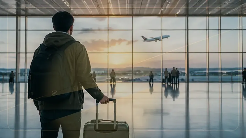 Những Trải Nghiệm Bản Địa Du Lịch Úc Tuyệt Vời Dành Cho Các Gia Đình