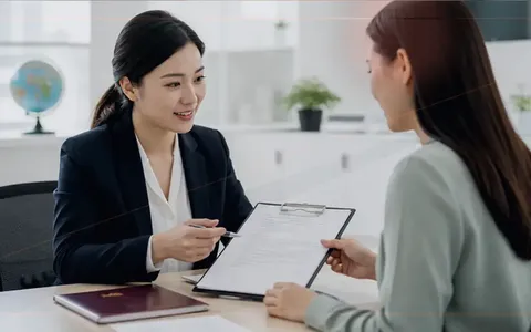 Du Lịch Úc-Top 10 Mẹo Cần Biết Trước Khi Xin Visa Úc