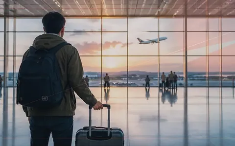 5 Mẹo Chi Tiêu Khi Du Lịch Úc