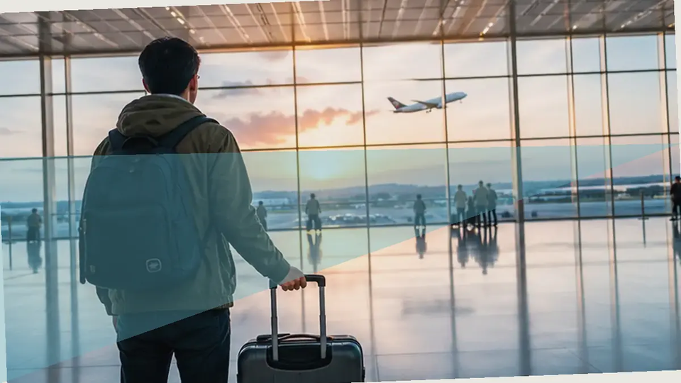 5 Mẹo Chi Tiêu Khi Du Lịch Úc