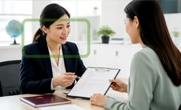 Xu Hướng Du Lịch Úc 2024 Và Tương Lai