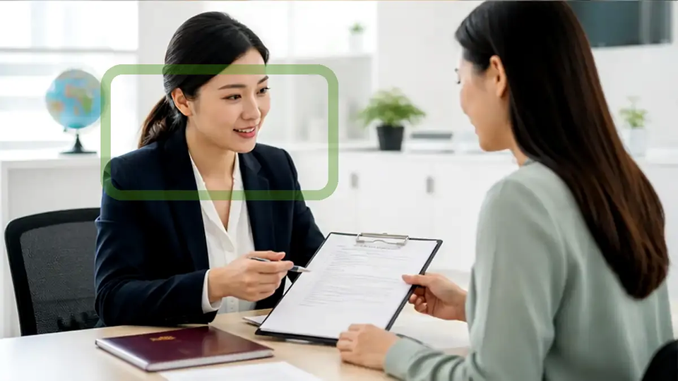 Xu Hướng Du Lịch Úc 2024 Và Tương Lai