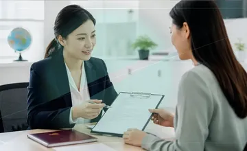 Xu Hướng Du Lịch Úc 2024 Và Tương Lai