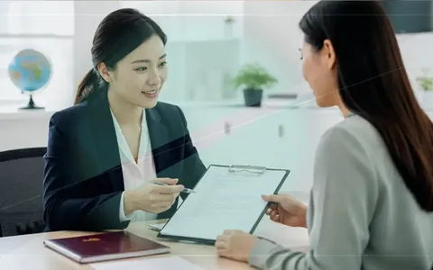 Xu Hướng Du Lịch Úc 2024 Và Tương Lai