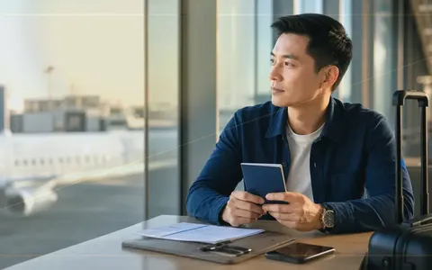 Khu Chợ phù hợp Thành Phố Brisbane