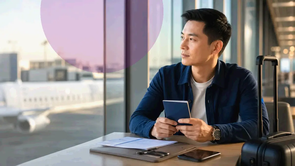 Khu Chợ phù hợp Thành Phố Brisbane