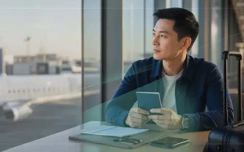Quy Định Và Thủ Tục Cấp Mới Visa Vào Việt Nam