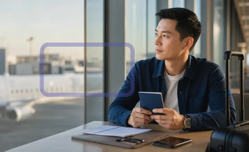 Quy Định Và Thủ Tục Cấp Mới Visa Vào Việt Nam