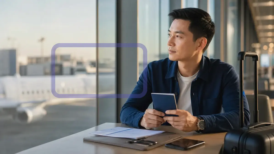 Quy Định Và Thủ Tục Cấp Mới Visa Vào Việt Nam