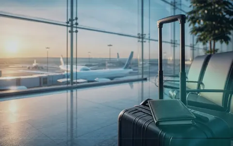 Hợp pháp hóa lãnh sự