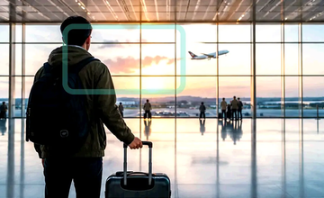 Kinh nghiệm xin visa