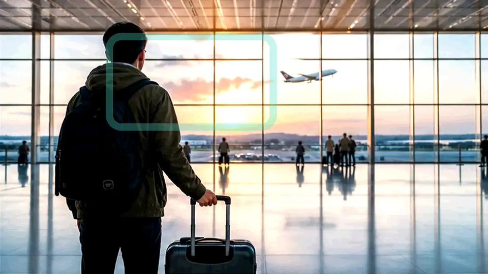 Kinh nghiệm xin visa