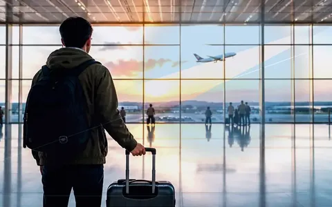 Kinh nghiệm xin visa