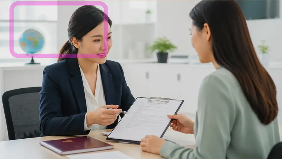 Địa Điểm Cung Cấp Dịch Vụ Dịch Thuật Elearning 2024