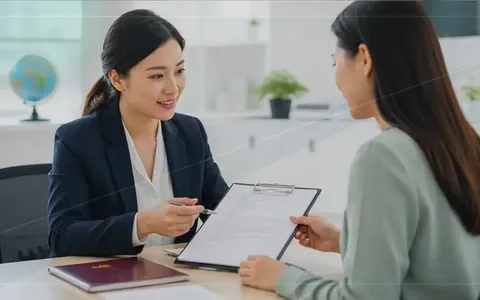 Địa Điểm Cung Cấp Dịch Vụ Dịch Thuật Elearning 2024