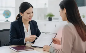 Hướng Dẫn Xin Visa Thăm Thân Nga 2025 Đơn Giản Cùng Visauytin