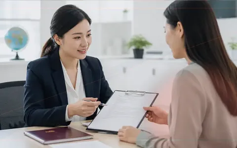 Hướng Dẫn Xin Visa Thăm Thân Nga 2025 Đơn Giản Cùng Visauytin