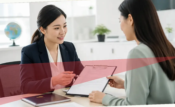 Hướng Dẫn Xin Visa Thăm Thân Nga 2025 Đơn Giản Cùng Visauytin