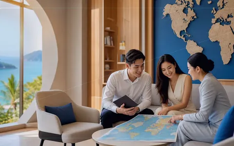 Visauytin – Cầu Nối Đến Ẩm thực Và Văn Hóa Nga Qua Dịch Vụ Visa Nga