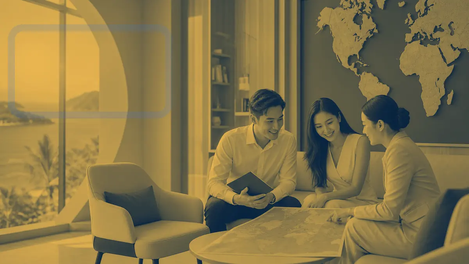 Visauytin – Cầu Nối Đến Ẩm thực Và Văn Hóa Nga Qua Dịch Vụ Visa Nga