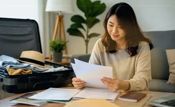 Cùng Visa Nga Chấp Cánh Cơ Hội Trải Nghiệm Những Điều Tuyệt Vời Tại Xứ Sở Bạch Dương