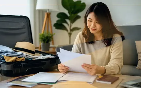Cùng Visa Nga Chấp Cánh Cơ Hội Trải Nghiệm Những Điều Tuyệt Vời Tại Xứ Sở Bạch Dương
