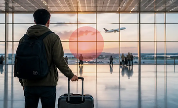 Visa Nga – Cánh Cửa Dẫn Lối Đến Hành Trình Văn Hóa Truyền Thống Xứ Bạch Dương