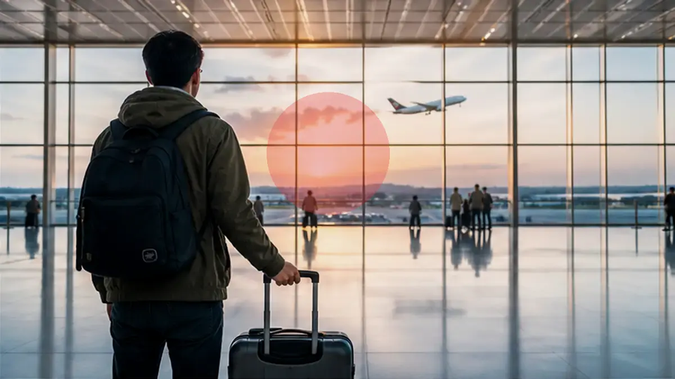 Visa Nga – Cánh Cửa Dẫn Lối Đến Hành Trình Văn Hóa Truyền Thống Xứ Bạch Dương