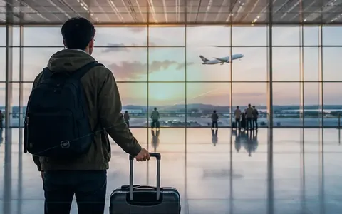 Visa Nga – Cánh Cửa Dẫn Lối Đến Hành Trình Văn Hóa Truyền Thống Xứ Bạch Dương