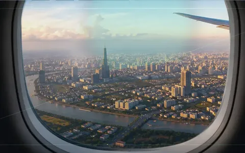 Visa Nhật Bản
