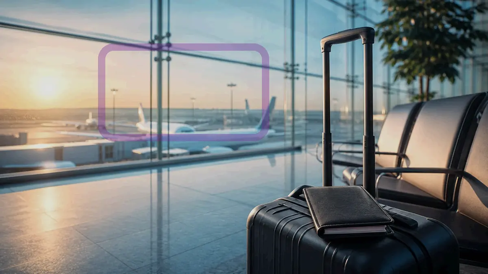 Visa Hôn Nhân Nhật Bản 2025: Chìa Khóa Mở Ra Cánh Cửa Hạnh Phúc