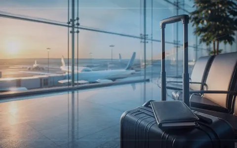 Visa Hôn Nhân Nhật Bản 2025: Chìa Khóa Mở Ra Cánh Cửa Hạnh Phúc