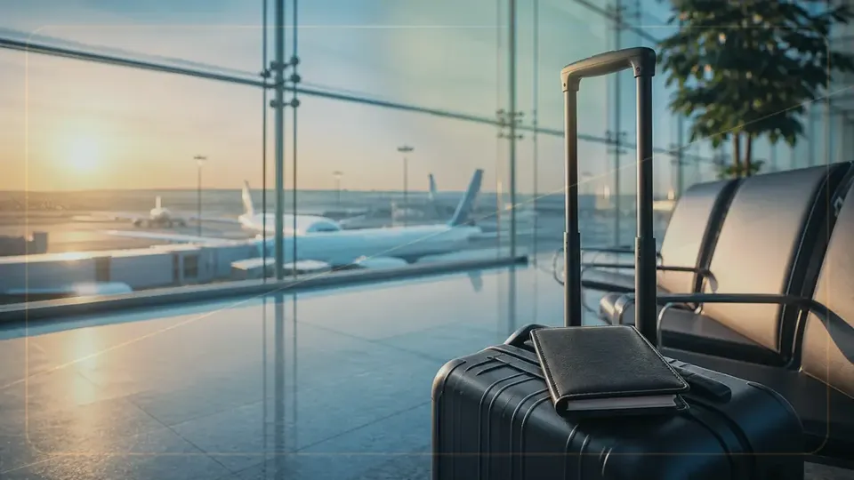 Visa Quá Cảnh Nhật Bản – Dịch Vụ Visa Tại Hà Nội