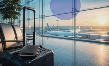 Visa Quá Cảnh Nhật Bản – Dịch Vụ Visa Tại Hà Nội