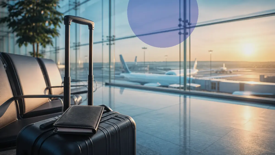 Visa Quá Cảnh Nhật Bản – Dịch Vụ Visa Tại Hà Nội