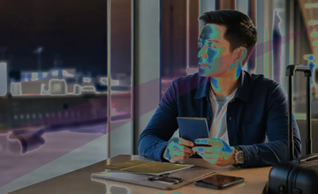 DỊCH VỤ VISA NHẬP CẢNH NHẬT BẢN – HỖ TRỢ TOÀN DIỆN
