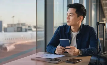 DỊCH VỤ VISA NHẬP CẢNH NHẬT BẢN – HỖ TRỢ TOÀN DIỆN