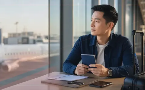 DỊCH VỤ VISA NHẬP CẢNH NHẬT BẢN – HỖ TRỢ TOÀN DIỆN