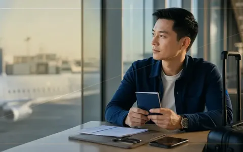 Dịch Vụ Làm eVisa Nhật Bản Trực Tuyến