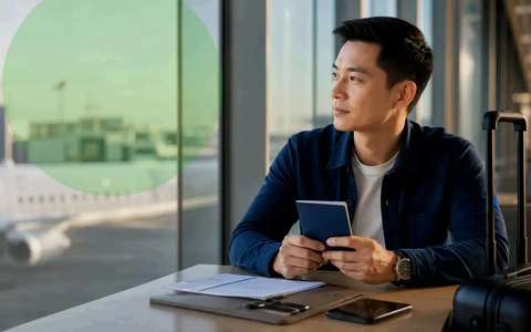 Dịch Vụ Làm eVisa Nhật Bản Trực Tuyến