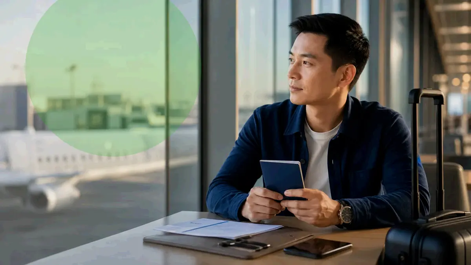 Dịch Vụ Làm eVisa Nhật Bản Trực Tuyến