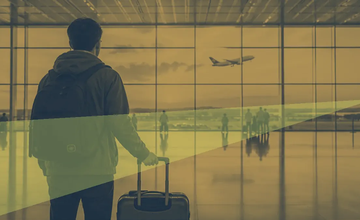 Dịch Vụ Visa Công Tác Nhật Bản – Hỗ Trợ