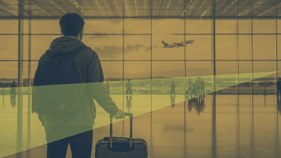 Dịch Vụ Visa Công Tác Nhật Bản – Hỗ Trợ